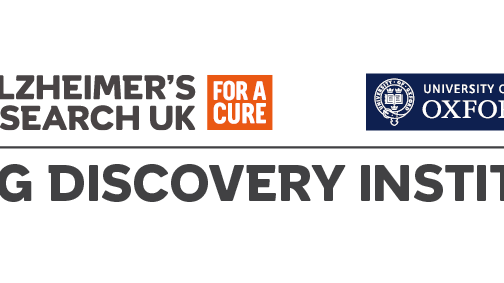 The Alzheimer’s Research UK Oxford Drug Discovery Institute
